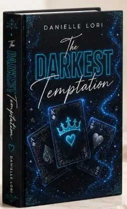 The Darkest Temptation (Special edition)